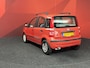 Fiat Panda 1.2 Dynamic | Inruilkoopje | Zo Mee