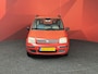 Fiat Panda 1.2 Dynamic | Inruilkoopje | Zo Mee