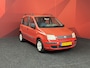 Fiat Panda 1.2 Dynamic | Inruilkoopje | Zo Mee
