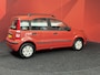 Fiat Panda 1.2 Dynamic | Inruilkoopje | Zo Mee