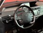 Citroën C4 Picasso 1.6 e-THP Exclusive | Clima | Cruise | Automaat | APK 25-04-2027 |