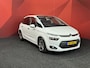 Citroën C4 Picasso 1.6 e-THP Exclusive | Clima | Cruise | Automaat | APK 25-04-2027 |