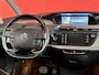 Citroën C4 Picasso 1.6 e-THP Exclusive | Clima | Cruise | Automaat | APK 25-04-2027 |