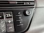Citroën C4 Picasso 1.6 e-THP Exclusive | Clima | Cruise | Automaat | APK 25-04-2027 |