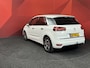 Citroën C4 Picasso 1.6 e-THP Exclusive | Clima | Cruise | Automaat | APK 25-04-2027 |