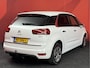 Citroën C4 Picasso 1.6 e-THP Exclusive | Clima | Cruise | Automaat | APK 25-04-2027 |