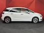 Citroën C4 Picasso 1.6 e-THP Exclusive | Clima | Cruise | Automaat | APK 25-04-2027 |