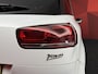 Citroën C4 Picasso 1.6 e-THP Exclusive | Clima | Cruise | Automaat | APK 25-04-2027 |