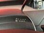 Citroën C4 Picasso 1.6 e-THP Exclusive | Clima | Cruise | Automaat | APK 25-04-2027 |