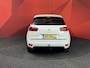 Citroën C4 Picasso 1.6 e-THP Exclusive | Clima | Cruise | Automaat | APK 25-04-2027 |