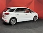 Citroën C4 Picasso 1.6 e-THP Exclusive | Clima | Cruise | Automaat | APK 25-04-2027 |
