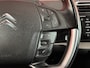 Citroën C4 Picasso 1.6 e-THP Exclusive | Clima | Cruise | Automaat | APK 25-04-2027 |