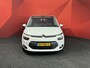 Citroën C4 Picasso 1.6 e-THP Exclusive | Clima | Cruise | Automaat | APK 25-04-2027 |