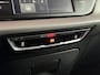 Citroën C4 Picasso 1.6 e-THP Exclusive | Clima | Cruise | Automaat | APK 25-04-2027 |