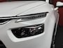 Citroën C4 Picasso 1.6 e-THP Exclusive | Clima | Cruise | Automaat | APK 25-04-2027 |