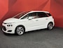 Citroën C4 Picasso 1.6 e-THP Exclusive | Clima | Cruise | Automaat | APK 25-04-2027 |