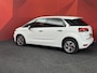 Citroën C4 Picasso 1.6 e-THP Exclusive | Clima | Cruise | Automaat | APK 25-04-2027 |