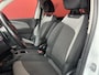 Citroën C4 Picasso 1.6 e-THP Exclusive | Clima | Cruise | Automaat | APK 25-04-2027 |