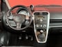 Opel Agila 1.2 Enjoy | Trekhaak | Airco | Radio CD | APK 06-01-2027 |