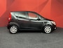 Opel Agila 1.2 Enjoy | Trekhaak | Airco | Radio CD | APK 06-01-2027 |