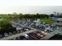 Opel Agila 1.2 Enjoy | Trekhaak | Airco | Radio CD | APK 06-01-2027 |