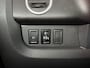 Opel Agila 1.2 Enjoy | Trekhaak | Airco | Radio CD | APK 06-01-2027 |