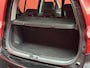 Opel Agila 1.2 Enjoy | Trekhaak | Airco | Radio CD | APK 06-01-2027 |