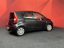 Opel Agila 1.2 Enjoy | Trekhaak | Airco | Radio CD | APK 06-01-2027 |