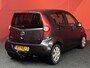 Opel Agila 1.2 Enjoy | Trekhaak | Airco | Radio CD | APK 06-01-2027 |