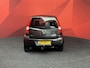 Opel Agila 1.2 Enjoy | Trekhaak | Airco | Radio CD | APK 06-01-2027 |
