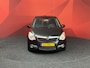 Opel Agila 1.2 Enjoy | Trekhaak | Airco | Radio CD | APK 06-01-2027 |