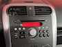 Opel Agila 1.2 Enjoy | Trekhaak | Airco | Radio CD | APK 06-01-2027 |