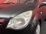 Opel Agila 1.2 Enjoy | Trekhaak | Airco | Radio CD | APK 06-01-2027 |