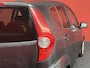 Opel Agila 1.2 Enjoy | Trekhaak | Airco | Radio CD | APK 06-01-2027 |