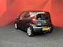Opel Agila 1.2 Enjoy | Trekhaak | Airco | Radio CD | APK 06-01-2027 |
