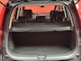 Opel Agila 1.2 Enjoy | Trekhaak | Airco | Radio CD | APK 06-01-2027 |