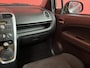 Opel Agila 1.2 Enjoy | Trekhaak | Airco | Radio CD | APK 06-01-2027 |