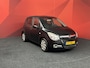 Opel Agila 1.2 Enjoy | Trekhaak | Airco | Radio CD | APK 06-01-2027 |