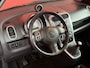 Opel Agila 1.2 Enjoy | Trekhaak | Airco | Radio CD | APK 06-01-2027 |