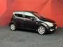 Opel Agila 1.2 Enjoy | Trekhaak | Airco | Radio CD | APK 06-01-2027 |