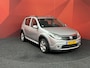 Dacia Sandero 1.6 Stepway | Airco | Trekhaak | Bluetooth