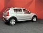 Dacia Sandero 1.6 Stepway | Airco | Trekhaak | Bluetooth