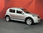 Dacia Sandero 1.6 Stepway | Airco | Trekhaak | Bluetooth