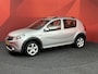 Dacia Sandero 1.6 Stepway | Airco | Trekhaak | Bluetooth
