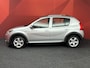 Dacia Sandero 1.6 Stepway | Airco | Trekhaak | Bluetooth