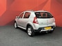 Dacia Sandero 1.6 Stepway | Airco | Trekhaak | Bluetooth