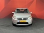 Dacia Sandero 1.6 Stepway | Airco | Trekhaak | Bluetooth