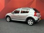 Dacia Sandero 1.6 Stepway | Airco | Trekhaak | Bluetooth