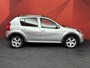 Dacia Sandero 1.6 Stepway | Airco | Trekhaak | Bluetooth