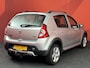 Dacia Sandero 1.6 Stepway | Airco | Trekhaak | Bluetooth